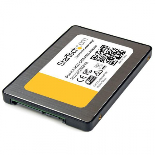 17430239849608-startechcomadattatoresatadualm2ngffconraid2xm2ssda25sata6gbps