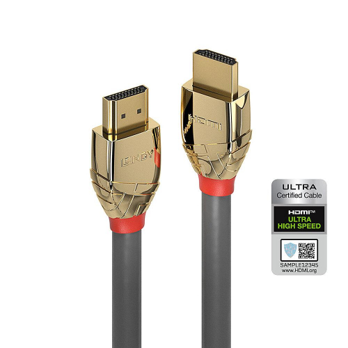17430240352152-lindy37603cavohdmi3mhdmitipoastandardgrigio