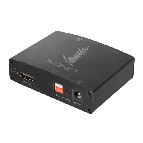 17430240415238-lindy38167convertitoreaudionero