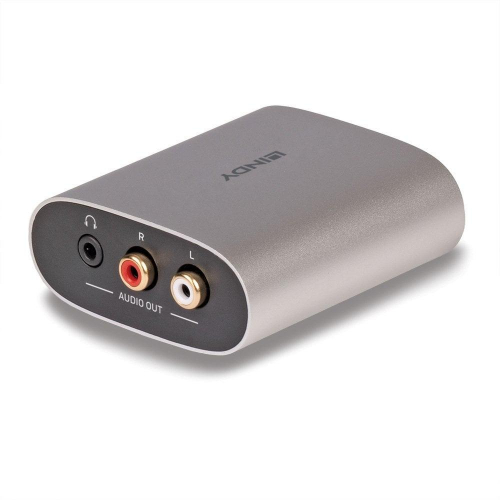 17430241182841-lindy38362convertitoreaudioargento