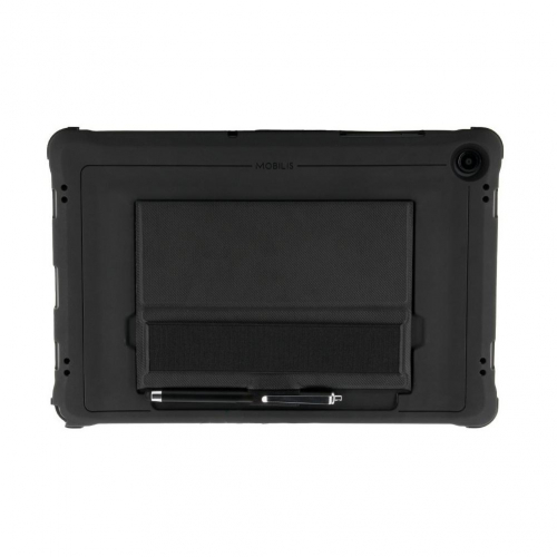 17430242202656-mobilis053012279cm11covernero