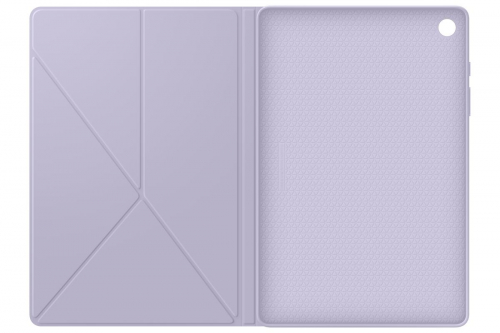 17430242804582-samsunggalaxytaba9bookcover