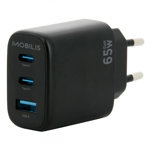 17430242929349-mobilis001364caricabatterieperdispositivimobiliuniversaleneroacauto