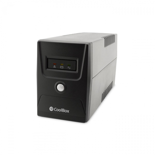17430242980414-coolboxsaiguardian3600vagruppodicontinuitaupsstandbyoffline06kva360w2presaeac