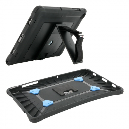 17430243461789-mobilisprotech277cm109nero