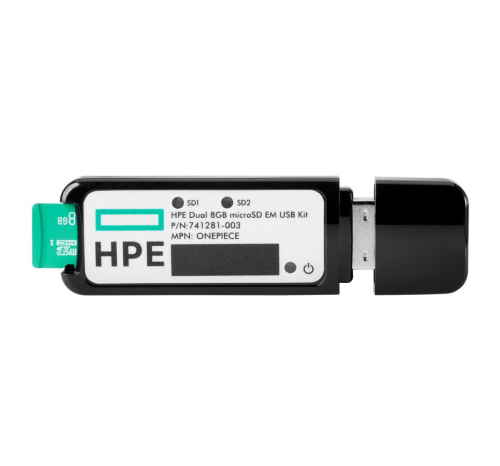 17430244635978-hpep21868b21memoriaflash32gbmicrosduhsi