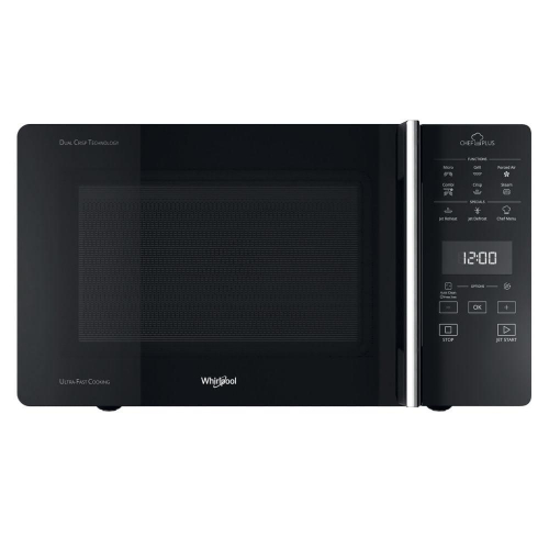 17430245475501-whirlpoolchefplusmicroondealiberainstallazionemcp359sl