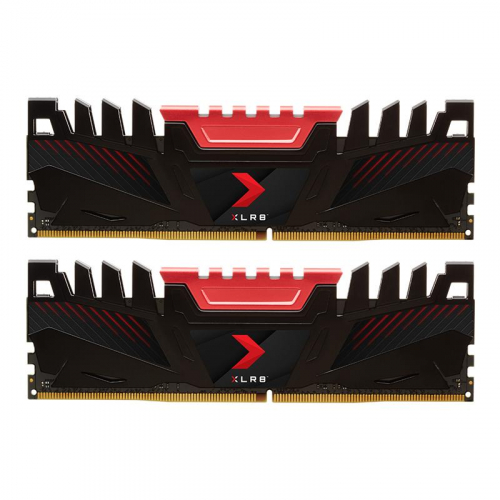 17430245532281-pnyxlr8memoria16gb2x8gbddr43200mhz
