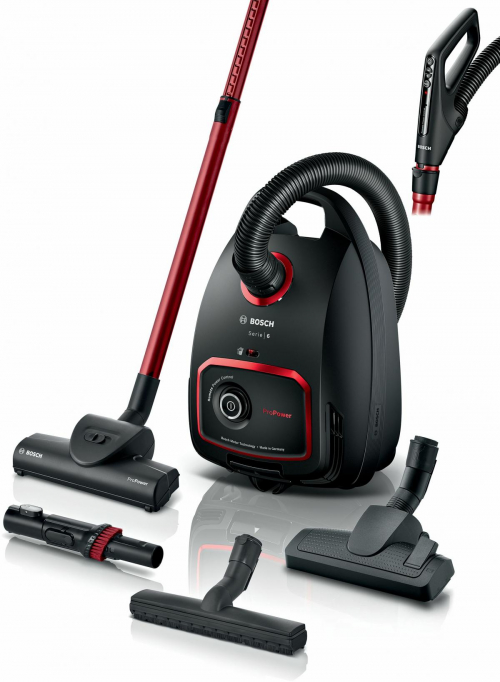 17430246501652-boschserie6bgl6pow1aspirapolvereconsaccopropowernero