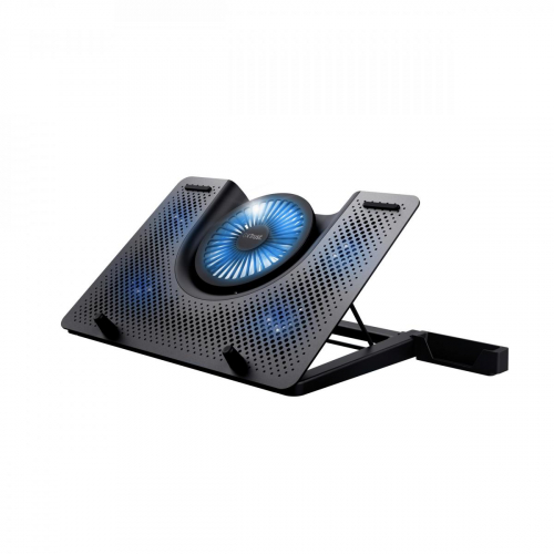 17430248619236-trustgxt1125qunosupportopercomputerportatilenero432cm17