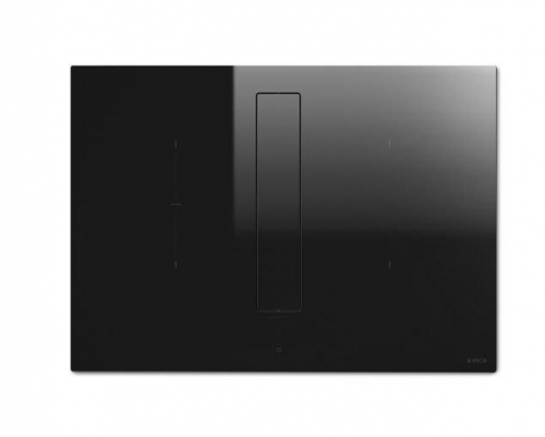 17430250833194-elicanikolateslafitnerodaincasso72cmpianocotturaainduzione4fornelloicappadaincasso