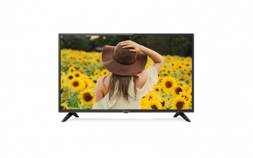 17430252727037-strongsrt32hc2003tv813cm32hdnero180cdm