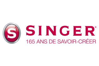 17430252904605-singer4411elettrico