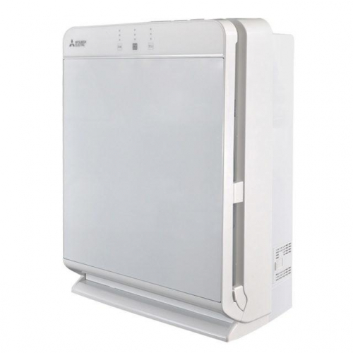 17430253660635-mitsubishielectricmae85r60m55db86wbianco
