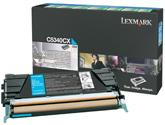 17430254417129-lexmarkc5340cxcartucciatoner1pzoriginaleciano