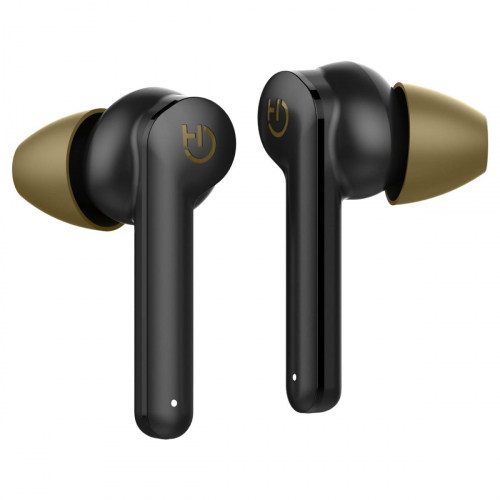 17430254465458-hiditecvestalimitededitionauricolarewirelessinearbluetoothnero