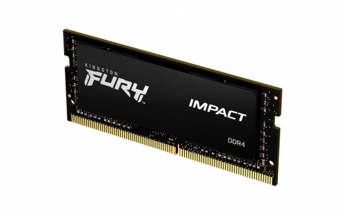 17430256610496-kingstontechnologyfury32gb3200mtsddr4cl20sodimmimpact