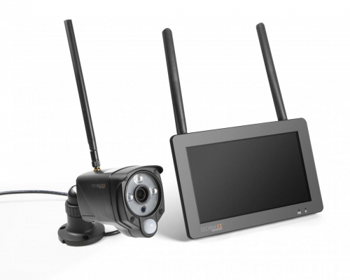 17430260618137-technaxxtx128pallottolaformatelecameradisicurezzaipesternoscrivaniaparete