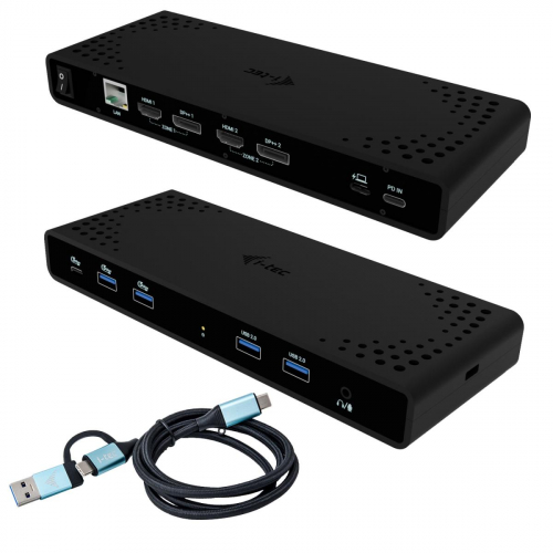 17430260924117-itecuniversaldual4kdisplaydockingstationpowerdelivery85w