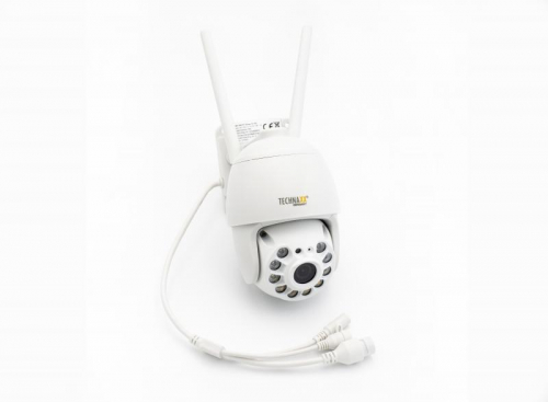 17430261097718-technaxx4991telecameradisorveglianzacupolatelecameradisicurezzaipinternoeesterno2304x1296pixelparete