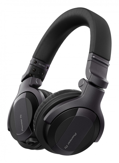 17430263623611-pioneerdjhdjcue1cuffiedjantracite