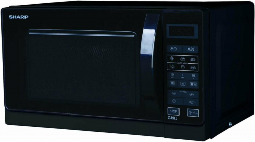 17430266890933-sharpr742bkwfornoamicroondeneromicroondecongrillsuperficiepiana25l900w