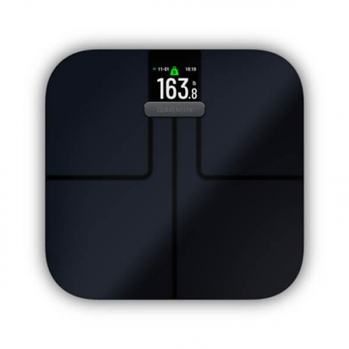 17430300094973-garminindexs2rettangolonerobilanciapesapersoneelettronica