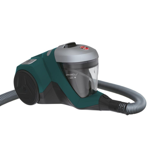 17430300686667-hooverhpower300hp330alg0112lacilindrosecco850wsenzasacchetto