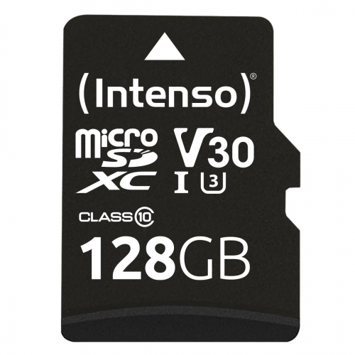 17430301303621-intensomicrosdxc128gbclass10uhsiprofessionalextendedcapacitysdmicrosdhcclasse10