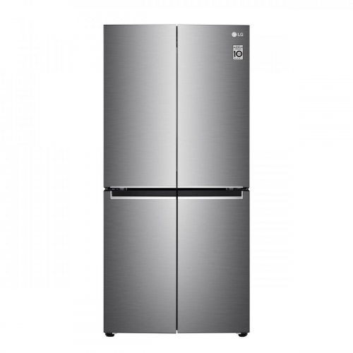 17430301817869-lggmb844pzfgfrigoriferosidebysideliberainstallazione530lfacciaioinox