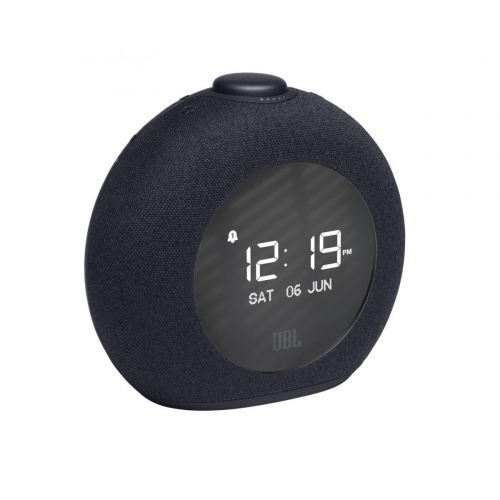 174303028628-jblhorizon2orologionero