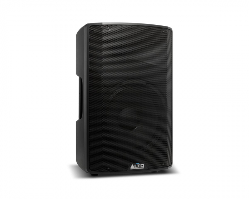 1743030493998-altoprofessionaltx312altoparlante2vienerocablato350w