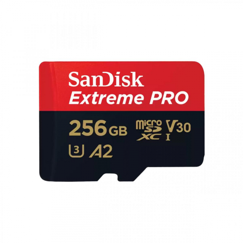 17430307180315-sandiskextremepro256gbmicrosdxcuhsiclasse10