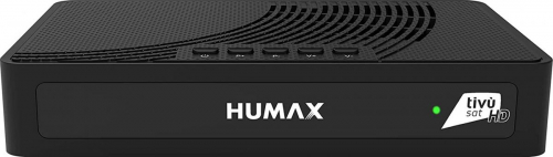 17430310033422-humax5001735settopboxtvcavofullhdnero