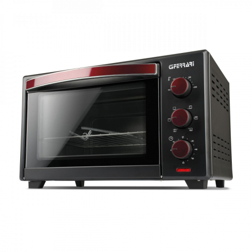 1743031085954-g3ferrarig10132forno28l1600wnero