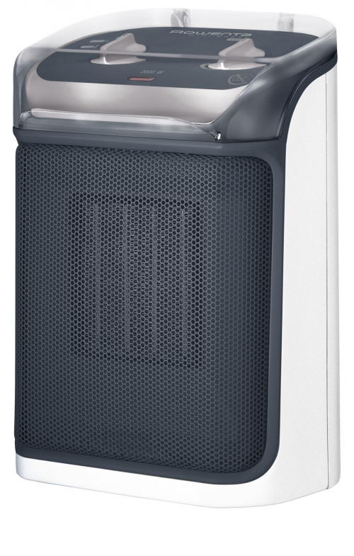 17430373763895-rowentaminiexcelaquaso9281internobianco2000wriscaldatoreambienteelettricoconventilatore