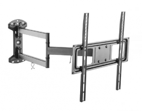 17430373828926-ciattilong400supportotvaparete1651cm65nero