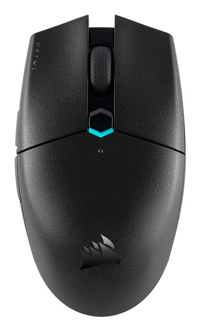 17430374018602-corsairkatarprowirelessmousegamingmanodestrabluetoothottico10000dpi