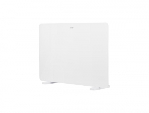 17430374675319-argoclimafancyinternobianco1400wstufaelettricaaconvezione