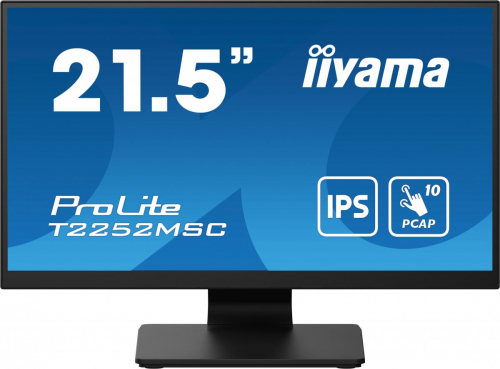 17430377871226-iiyamaprolitet2252mscb2monitorpc546cm2151920x1080pixelfullhdlcdtouchscreennero