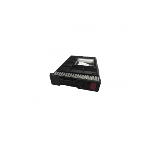 17430380459337-hpep47807b21drivesallostatosolido480gb35sata