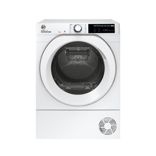 17430382226187-hooverhdry500ndeh8a2tcexssasciugatriceliberainstallazionecaricamentofrontale8kgabianco
