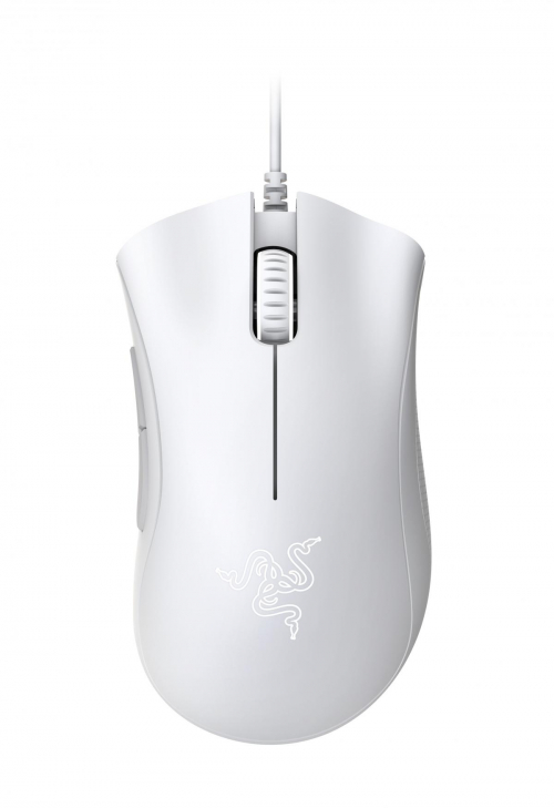17430382731414-razerdeathadderessentialmousegamingmanodestrausbtipoaottico6400dpi