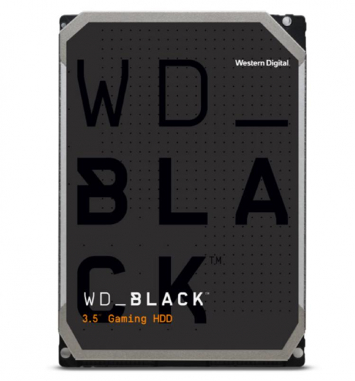 17430384164529-westerndigitalwdblackdiscorigidointerno8tb7200girimin35sata