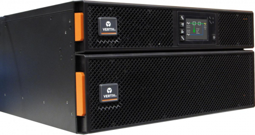 17430385033822-vertivliebertupsgxt56000va6000w230vinstallazionesuracktowerenergystar