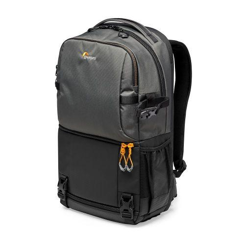 17430385218617-loweprofastpackbp250awiiizainogrigio