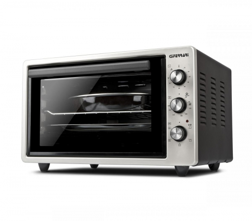 1743038787082-g3ferrarig10153forno45l1400wneroacciaioinox