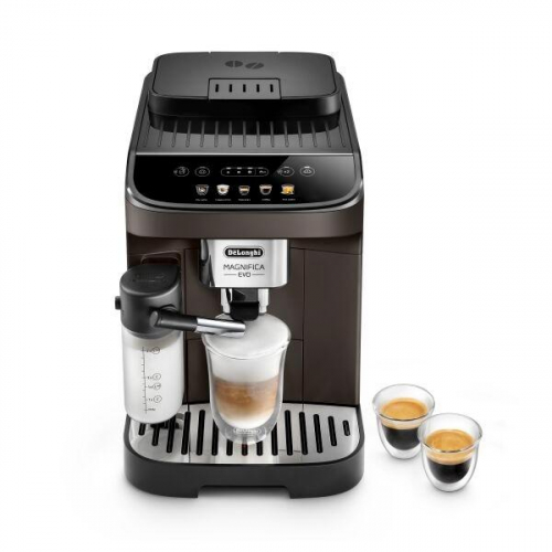 17430388022519-delonghimagnificaecam29361bwautomaticamanualemacchinaperespresso18l