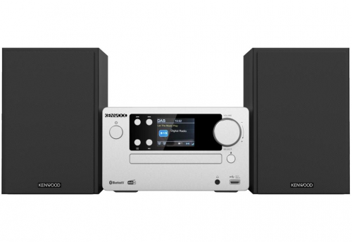 17430390827779-kenwoodelectronicsm725dabssetaudiodacasamicrosistemaaudioperlacasa50wneroargento