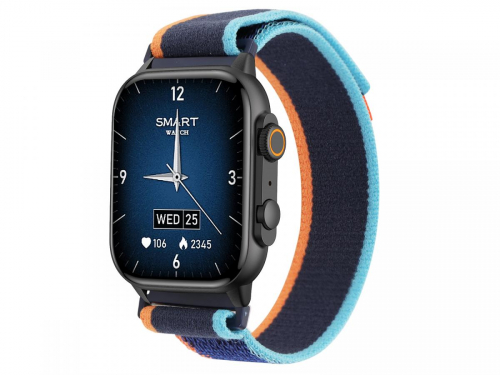 17430393938861-trevismartwatchconfunzionechiamatawirelessamoledalwaysonip68tfit430anero